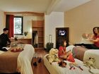 фото отеля Hotel Ibis Sarlat centre