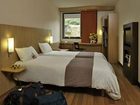 фото отеля Hotel Ibis Sarlat centre