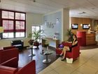 фото отеля Hotel Ibis Sarlat centre