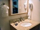 фото отеля Travelodge Santa Maria