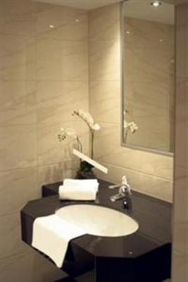 фото отеля Ringhotel Wittelsbacher Hoh