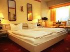 фото отеля Ringhotel Wittelsbacher Hoh
