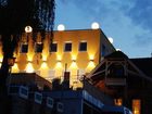 фото отеля Ringhotel Wittelsbacher Hoh