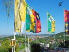 фото отеля Ringhotel Wittelsbacher Hoh