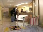 фото отеля Ringhotel Wittelsbacher Hoh