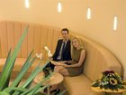 фото отеля Ringhotel Wittelsbacher Hoh