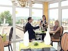 фото отеля Ringhotel Wittelsbacher Hoh