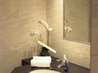 фото отеля Ringhotel Wittelsbacher Hoh