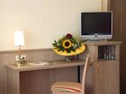 фото отеля Ringhotel Wittelsbacher Hoh