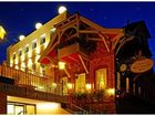 фото отеля Ringhotel Wittelsbacher Hoh