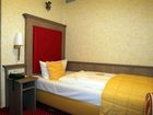 фото отеля Ringhotel Wittelsbacher Hoh