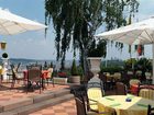 фото отеля Ringhotel Wittelsbacher Hoh