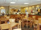 фото отеля Hampton Inn Portage