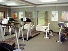 фото отеля Hampton Inn Portage