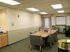 фото отеля Hampton Inn Portage