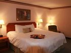 фото отеля Hampton Inn Portage