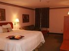 фото отеля Hampton Inn Portage