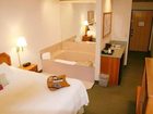 фото отеля Hampton Inn Portage