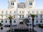 фото отеля Les Oliviers Palace