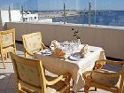 фото отеля Les Oliviers Palace