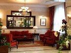фото отеля Les Oliviers Palace