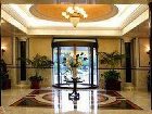 фото отеля Les Oliviers Palace