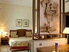 фото отеля Les Oliviers Palace