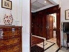 фото отеля Les Oliviers Palace
