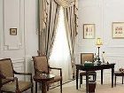 фото отеля Les Oliviers Palace