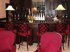 фото отеля Les Oliviers Palace
