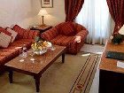 фото отеля Les Oliviers Palace