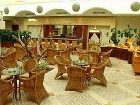 фото отеля Les Oliviers Palace