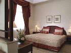 фото отеля Les Oliviers Palace