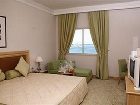 фото отеля Les Oliviers Palace