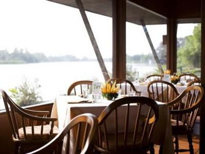 фото отеля Sampran Riverside
