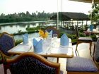 фото отеля Sampran Riverside