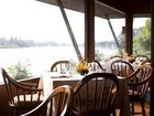 фото отеля Sampran Riverside
