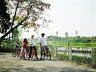 фото отеля Sampran Riverside