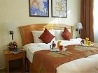 фото отеля Golden Tulip Hotel Sharjah