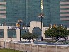 фото отеля Golden Tulip Hotel Sharjah