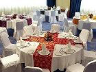 фото отеля Golden Tulip Hotel Sharjah