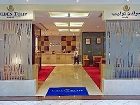 фото отеля Golden Tulip Hotel Sharjah