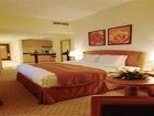 фото отеля Golden Tulip Hotel Sharjah
