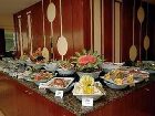 фото отеля Golden Tulip Hotel Sharjah