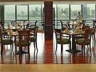 фото отеля Golden Tulip Hotel Sharjah