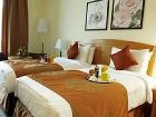 фото отеля Golden Tulip Hotel Sharjah