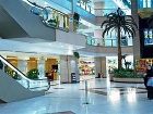 фото отеля Golden Tulip Hotel Sharjah