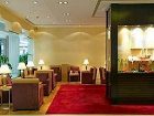 фото отеля Golden Tulip Hotel Sharjah