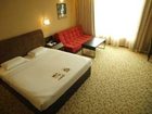фото отеля New York Hotel Johor Bahru