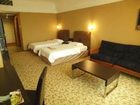 фото отеля New York Hotel Johor Bahru